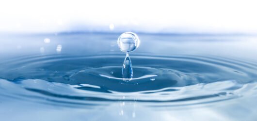 Adduction eau potable