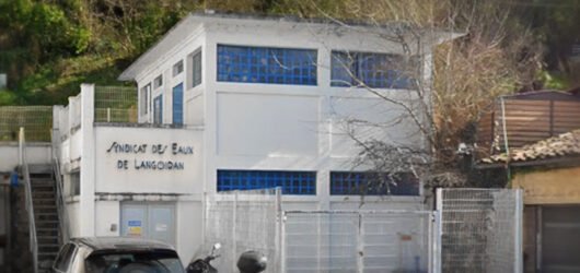 Compte-rendus des réunions SIAEPA