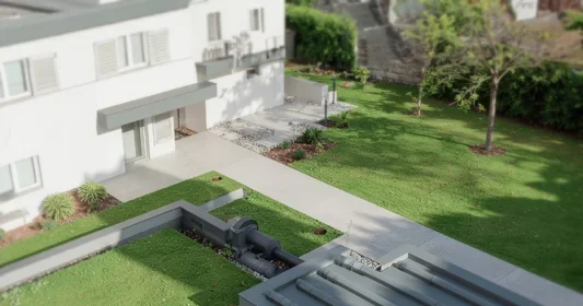 Assainissement non-collectif